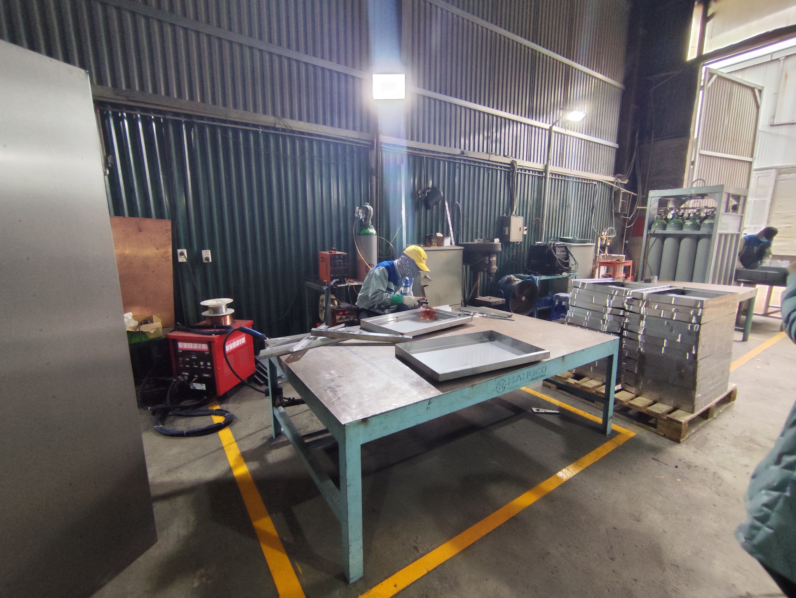 Welding area (3).jpg